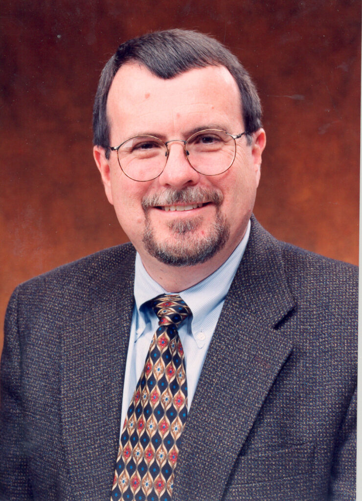 current bryant